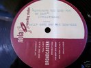 BILLY WARD&HIS DOMINOES NOTHING' TOO 10