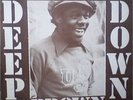 DENNIS BROWN-DEEP DOWN-OBSERVER-JA