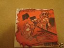 Guns Up Game Over Outbreak Verse Tragedy Go It Alone
