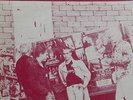 BASTARDS-Siberian Hardcore LP Finland RRR 29 from 1984