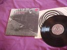 *ROD STEWART* GASOLINE ALLEY 1970 UK VERTIGO LP *MINT-*