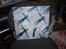 BRAND NEW & FACTORY SEALED  MUSE-ABSOLUTION RECORD
