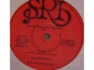 Disco 45..Aggression..Tag on SRI..LISTEN