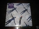 MUSE - ABSOLUTION 2LP