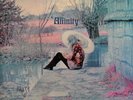 AFFINITY :LP, Progressive Rock, original 1970