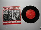 TRENDSETTERS-Set the Trend 7