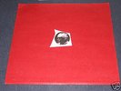 Sun Ra El Saturn 52375 Whats New