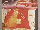 PFM 1972 Numero Uno Lp Storia Di Un Minuto