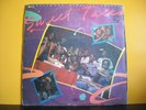 Sweet talks excellent highlife Ghana  listen