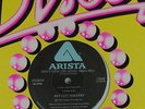 BAY CITY ROLLERS Dont' Stop The Music 12