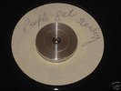 MINSTRELS people get ready STUDIO ONE rare BLANK 45 mp3