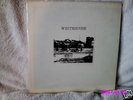Whitehouse  Live Action LP