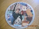 VOGUE PICTURE RECORD 