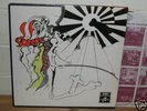 PRETTY THINGS - S.F.SORROW orig UK 1968 MONO MINTY