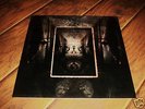 Sopor Aeternus The Goat - Bells Have Stopped Ringing LP