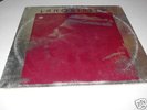 LP Sun Ra Lanquidity Philly Jazz 666 Rare Vinyl Silver