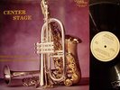 TAS Wilson Audiophile W 8824 Center Stage STUNNING  NM