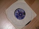 The Small Faces, 66 promo 7