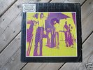 Consciousness III - Funk Rock Jazz PINOY LISTEN