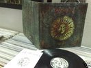 ANGLAGARD Hybris Lp NORVEGIAN Psych Prog ORIG TOP RARE