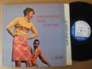 Duke Pearson LP Sweet Honey Bee NM MONO Blue Note