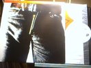 MFSL Rolling Stones STICKY FINGERS Mobile Fidelity NM-