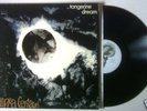 TANGERINE DREAM - Alpha Centauri - LP