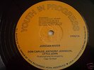 DON CARLOS,A JOHNSON - JORDON RIVER roots12