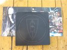 EMPEROR Imperial Vinyl Presentation 5 LP box set Burzum