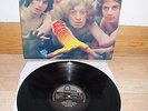 AMBROSE SLADE Beginnings LP 1969 FONTANA MATT SLEEVE
