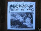 Fucked-Up - Looking For Gold lp Career Suicide Sex Vid