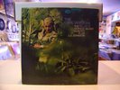 HORACE SILVER cape verdean BLUE NOTE NY USA van gelder