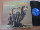 Nat Adderley LP Branching Out NM-MINT ORIG