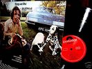 MINT 1970 UK Jack Bruce Things We Like CREAM McLaughlin