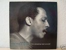 The Amazing Bud Powell Blue Note 1504 RVG Jazz LP