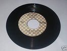 CASH & CARRY/LOVE AMD UNITY - THE JEWELS [ROOTS] 7