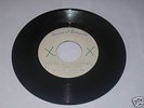 BLANK/MUSICAL PRESSURE - THE FUGITIVES  [SKA INST.] 7