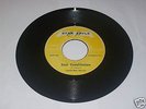 STAR APPLE/SOUL CONSTITUTION - FAMILY MAN BARRETT 7