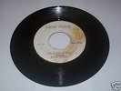 FAZE FOUR/ON A CLEAR DAY - MYRNA HAGUE [JAZZ] 7