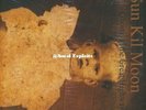 Sun Kil Moon - Ghosts of the Great Highway 2 LP NM