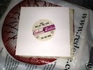 Bee Gees Timber / Take Hold of that Star Aust 7” LEEDON