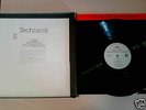 MFSL UHQR Pink Floyd DSOTM Album Masterpiece