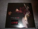 Pearl Jam Live On Two Legs Original Sealed 2 LP