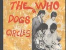 THE WHO 7