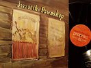 AUDIOPHILE  Proprius 7778-9  JAZZ AT THE PAWNSHOP  VG++