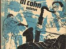 Al Cohn Quintet 10