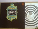 NUCLEUS - We'll Talk About It Later - Vertigo swirl LP