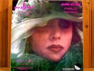 FAIRUZ & Rahbani Brothers Arabic GroOve Folk ***Hear