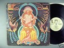Hawkwind  The Space Ritual     Prog Psych