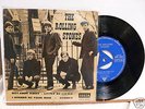 ROLLING STONES - (EP 7